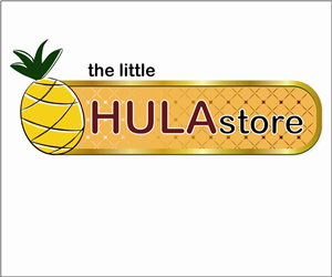 Logo Design by ArtyCreations for this project | Design: #1524170