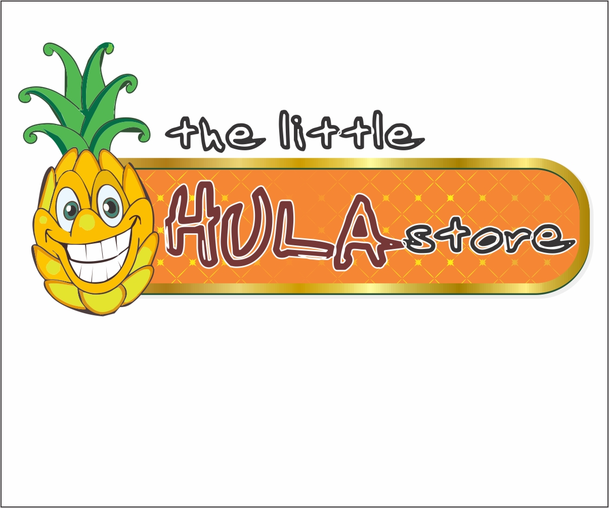 Diseño de Logo por ArtyCreations para este proyecto | Diseño #1525000