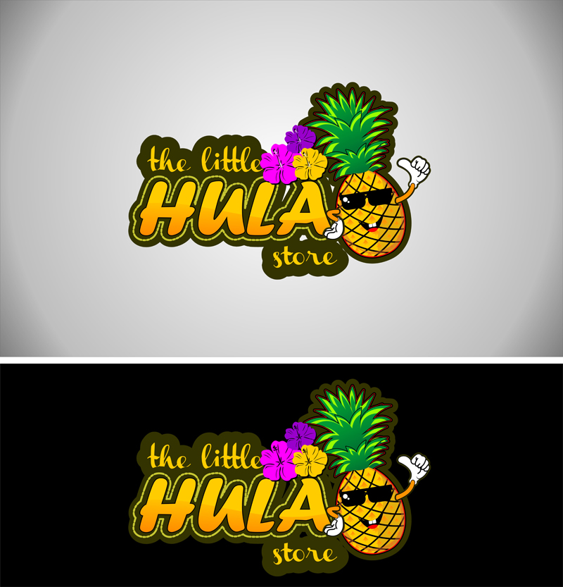 Logo Design by sham for this project | Design #1543848