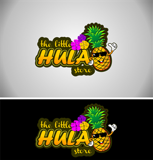 Logo Design by sham for this project | Design: #1543848