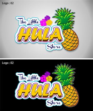Logo Design by sham for this project | Design: #1546726
