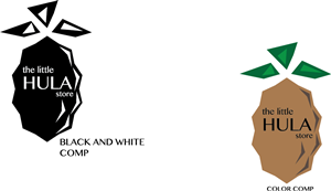 Design de Logo par chaseejohnston pour ce projet | Design #1538908