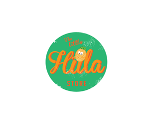 Design de Logo par Marcia pour ce projet | Design : #1545695