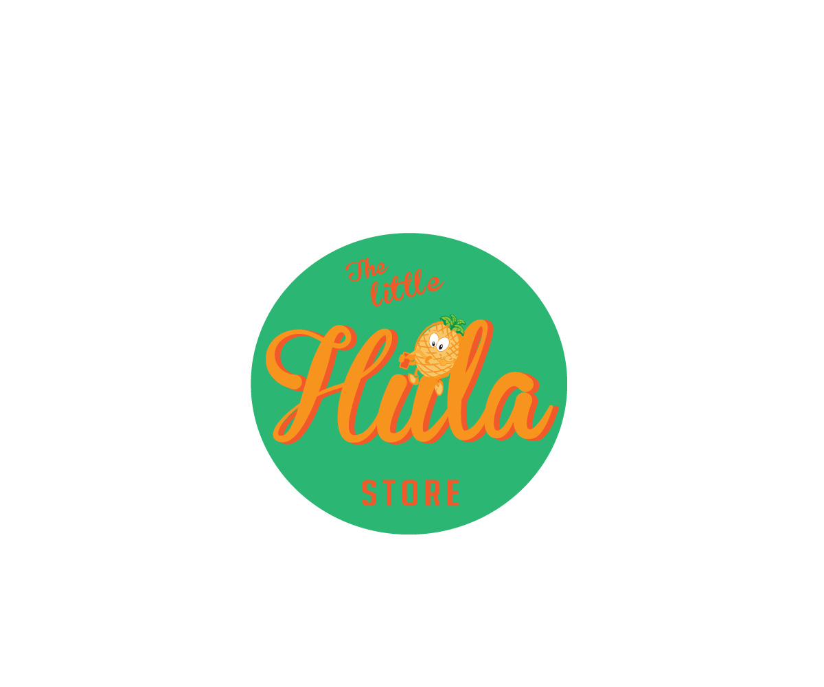 Design de Logo par Marcia pour ce projet | Design #1549119