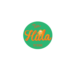 Design de Logo par Marcia pour ce projet | Design : #1549119