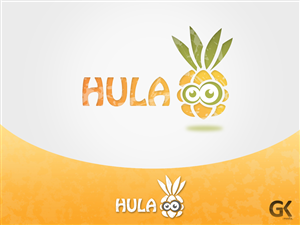 Design de Logo par Grant Nicholson pour ce projet | Design : #1549296