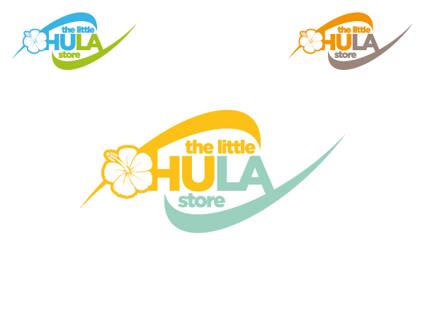 Logo Design by MIM design for this project | Design #1530965