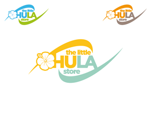 Design de Logo par MIM design pour ce projet | Design : #1530965