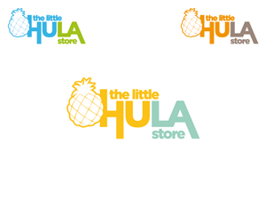 Design de Logo par MIM design pour ce projet | Design : #1532215