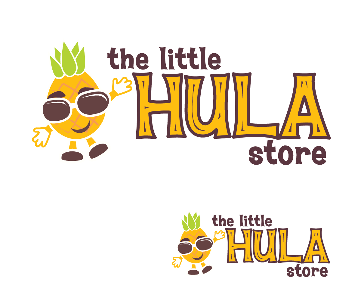 Logo Design by Meow Mix for this project | Design #1552186