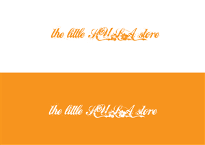 Logo Design by denysa91