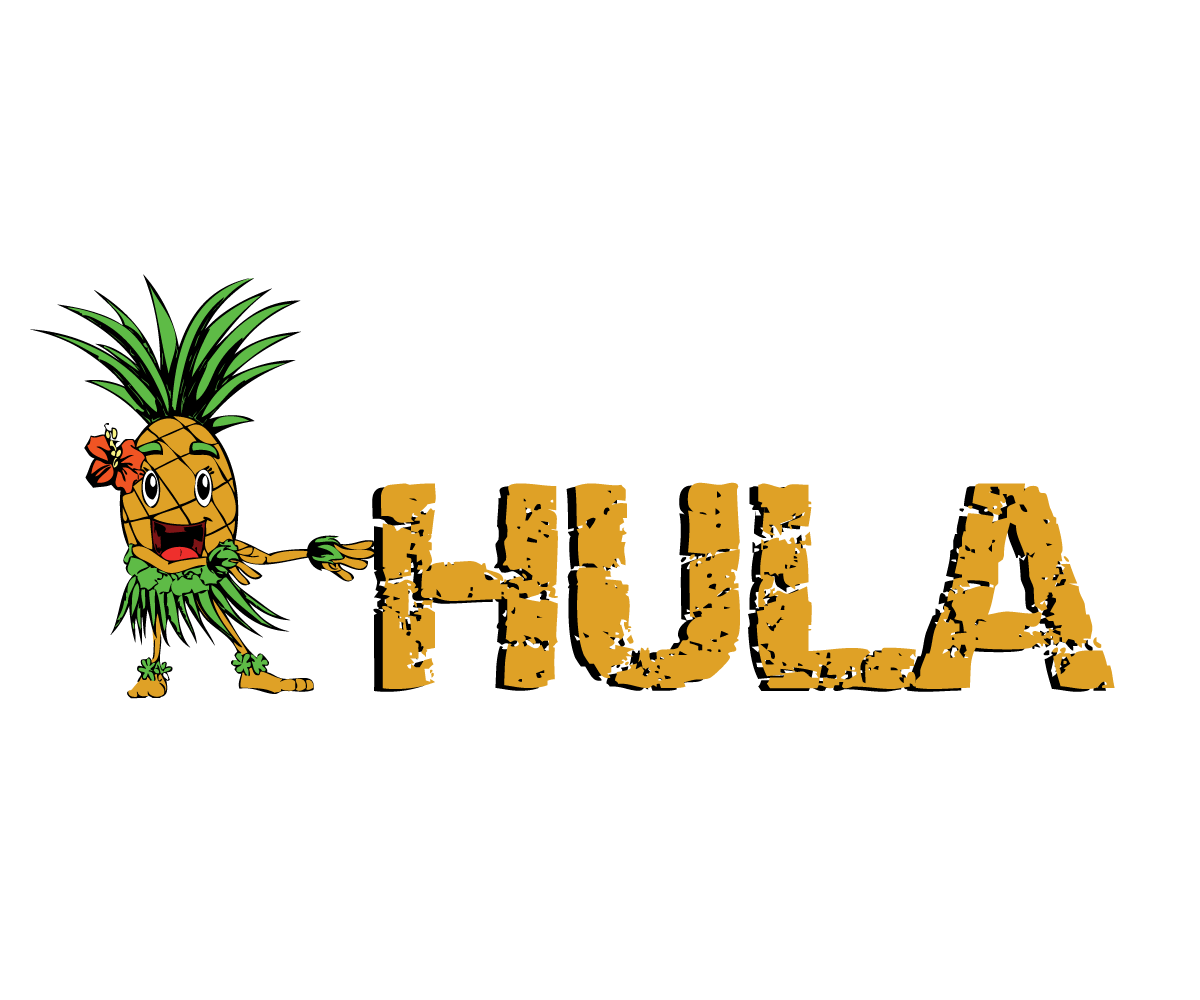 Logo Design by Spycroc for this project | Design #1552918