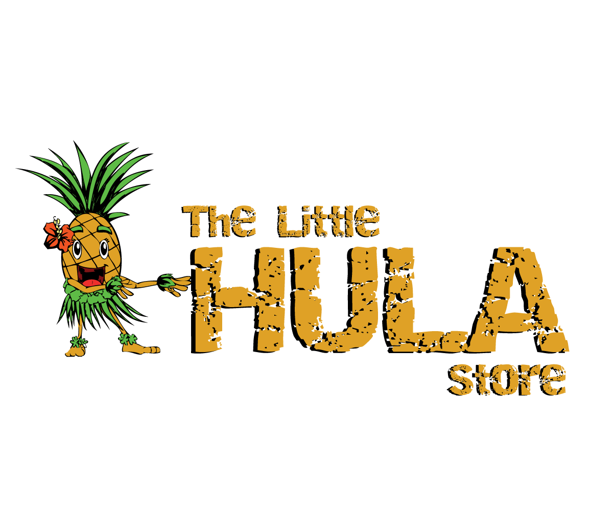 Design de Logo par Spycroc pour ce projet | Design #1556457