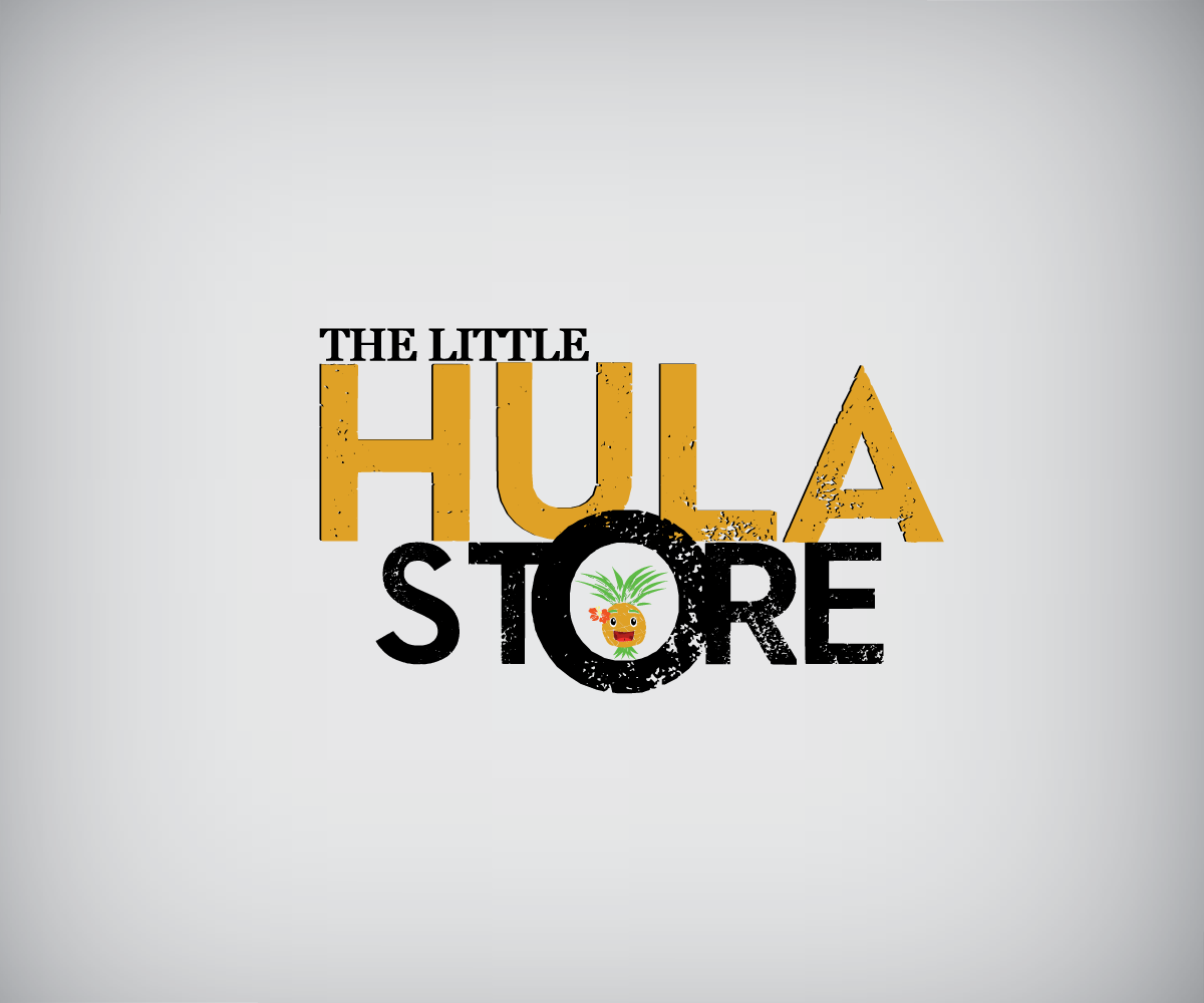 Design de Logo par Spycroc pour ce projet | Design #1560302