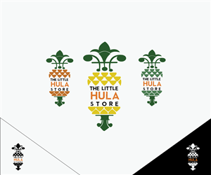 Design de Logo par Spycroc pour ce projet | Design : #1560482