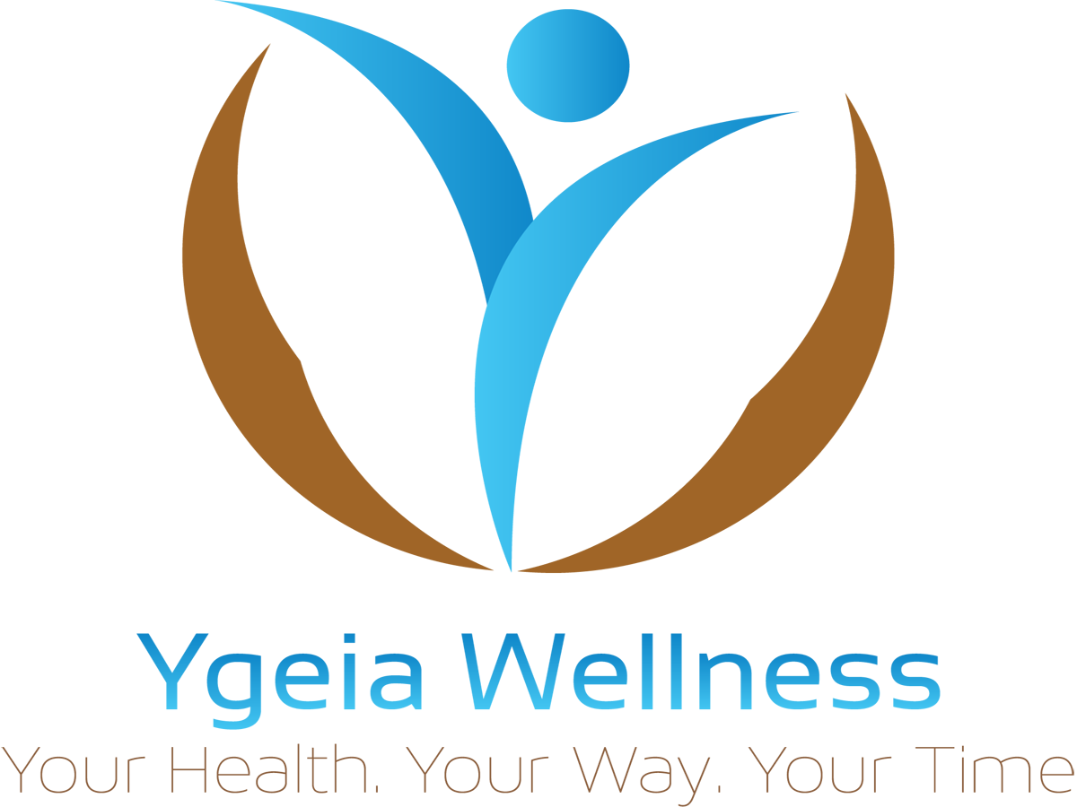Logo Design by Designning mode for this project | Design #5505889
