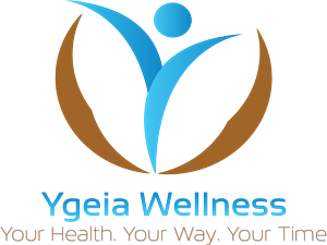 Logo Design by Designning mode