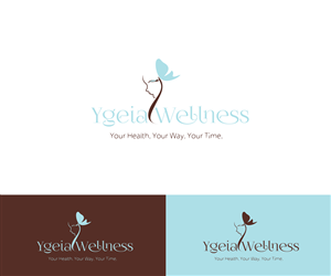 Logo Design by Engenevo