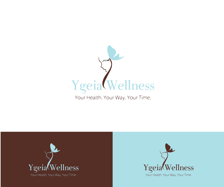 Design de Logo par Engenevo pour ce projet | Design #5508009