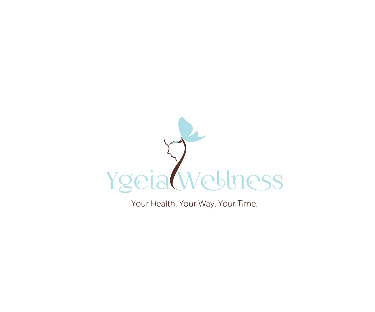 Design de Logo par Engenevo pour ce projet | Design #5551523