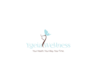 Logo Design by Engenevo for this project | Design: #5551523