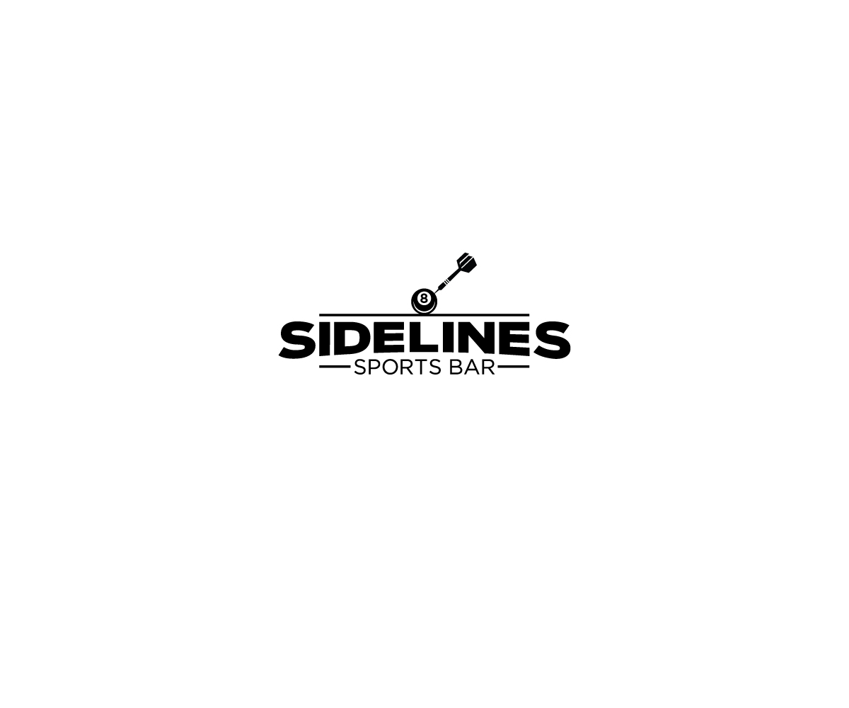 Logo Design by llamagoose for this project | Design #5564691