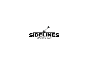 Logo Design by llamagoose