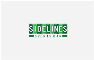 Logo Design by jizzy123