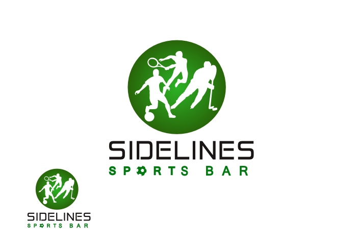 Logo Design by cr8ive for this project | Design #5506434