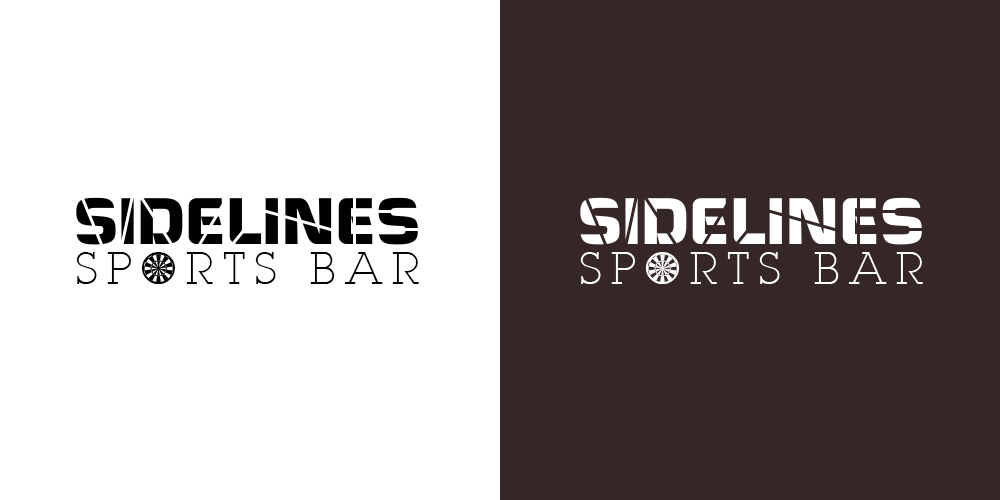 Logo Design by Easy Flyer Design for this project | Design #5511447