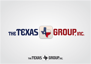 Design de Logo par Jacek Lachowicz pour The Texas Group, Inc. | Design : #1515221