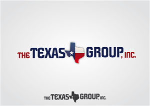 Design de Logo par Jacek Lachowicz pour The Texas Group, Inc. | Design : #1515227