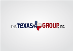 Design de Logo par Jacek Lachowicz pour The Texas Group, Inc. | Design : #1515228