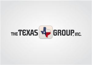 Design de Logo par Jacek Lachowicz pour The Texas Group, Inc. | Design : #1515230
