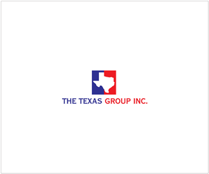Design de Logo par bijuak pour The Texas Group, Inc. | Design : #1520883