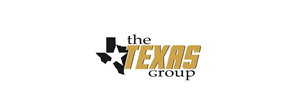 Logo Design by Shaun for The Texas Group, Inc. | Design #1515503