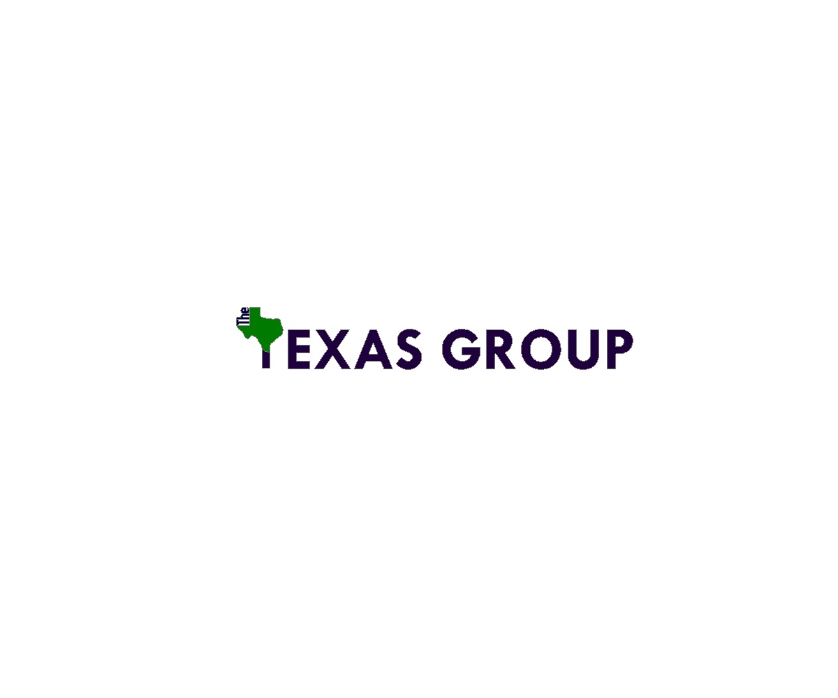 Design de Logo par kjc pour The Texas Group, Inc. | Design #1517069