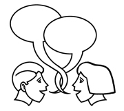 Illustration Design by florence may