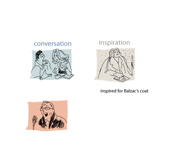 Design Illustration par artistraman pour ce projet | Design #1518738