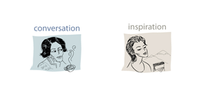 Design Illustration par artistraman pour ce projet | Design : #1518922