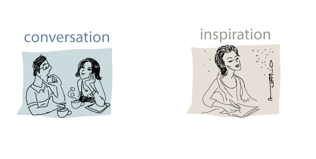 Illustration Design by artistraman for this project | Design #1530468