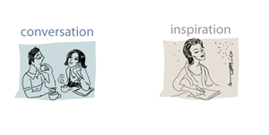 Design Illustration par artistraman pour ce projet | Design : #1530468