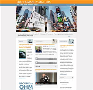 Design Illustration par artistraman pour ce projet | Design : #1534621