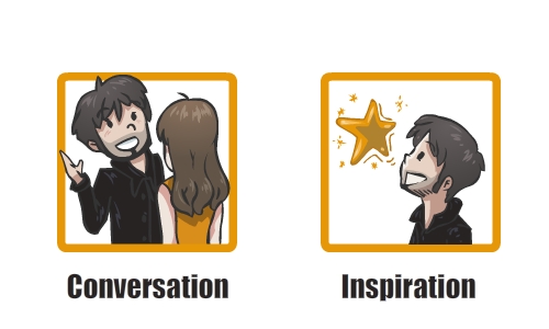Design Illustration par MB works pour ce projet | Design #1524352