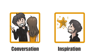 Illustration Design by MB works for this project | Design #1524352