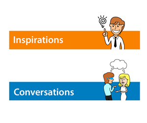Illustration Design Project | Diseño Con Ilustración por @vorbys