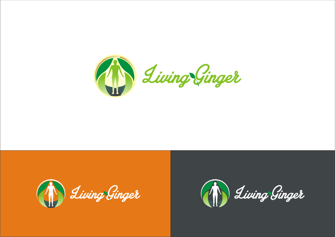 Diseño de Logo por Arham Hidayat para este proyecto | Diseño #5523435