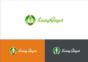 Design de Logo par aQ2 pour ce projet | Design #5523435