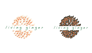 Design de Logo par WhiteDesign pour ce projet | Design #5501205