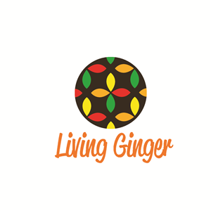 Logo Design by AnaMilica